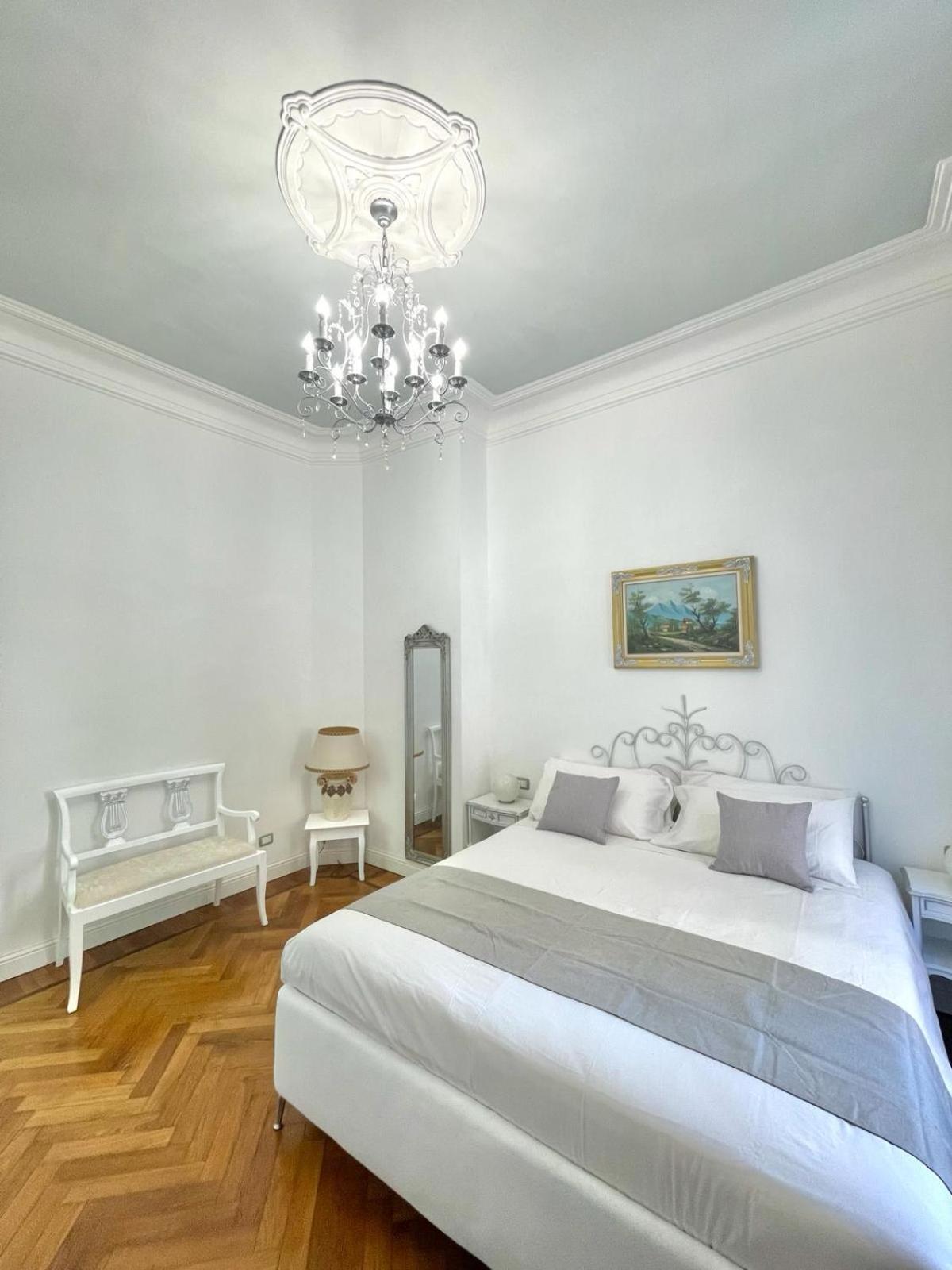 Stile Libero Turin