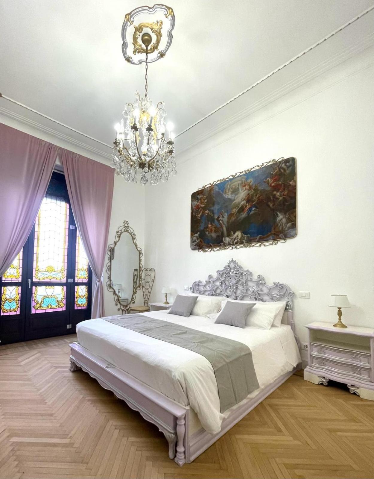 Stile Libero Guest house Turin