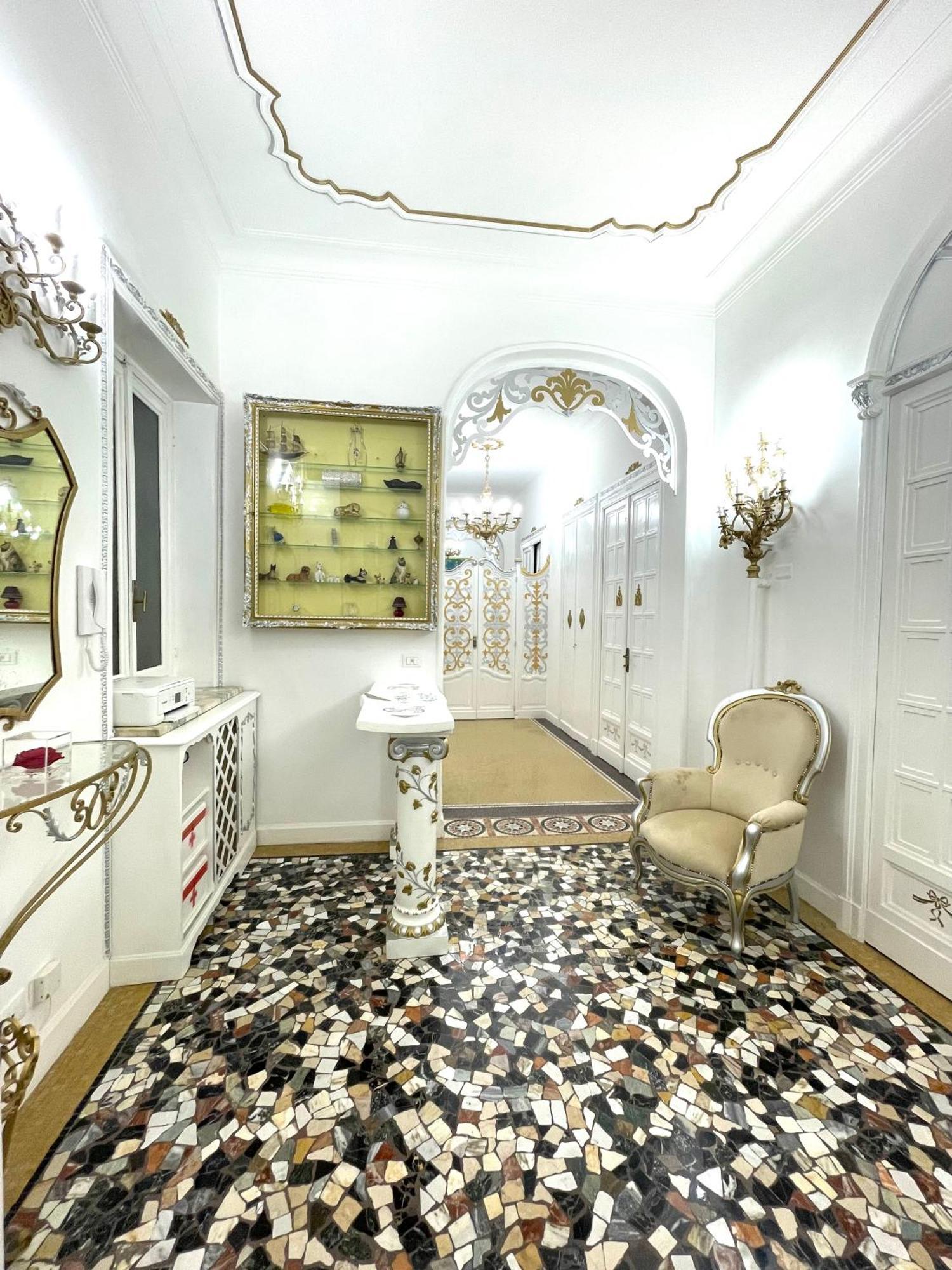 Guest house Stile Libero Turin