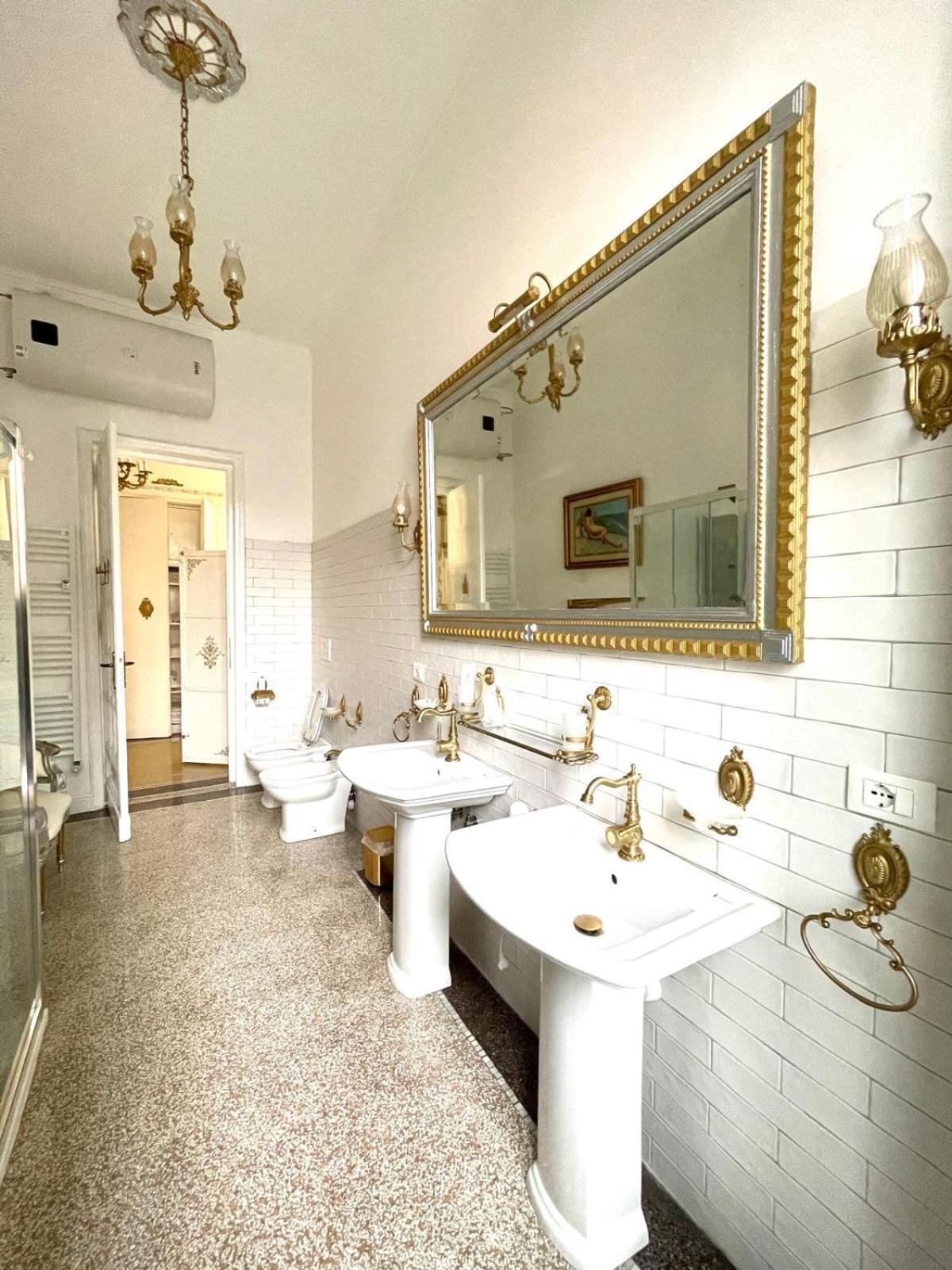Guest house Stile Libero Turin